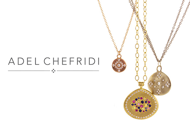 Adel Chefridi