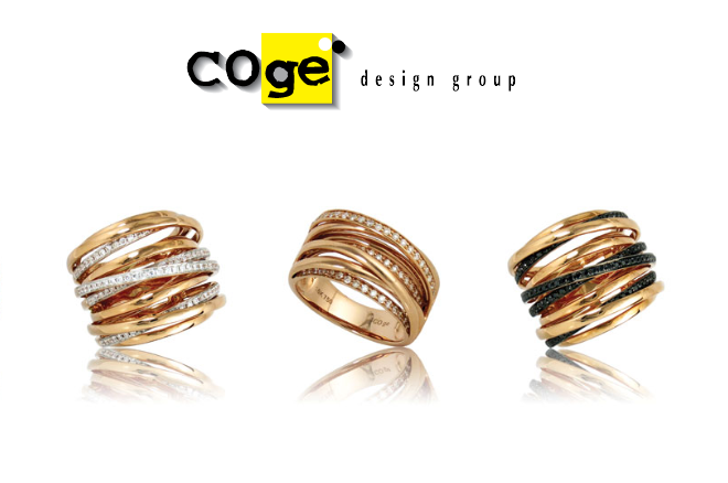 Coge