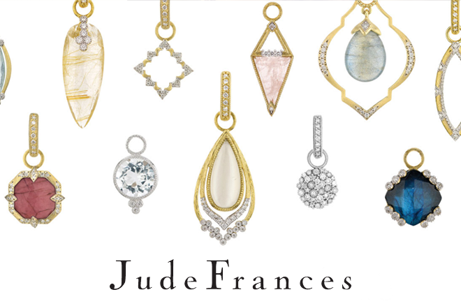 JudeFrances