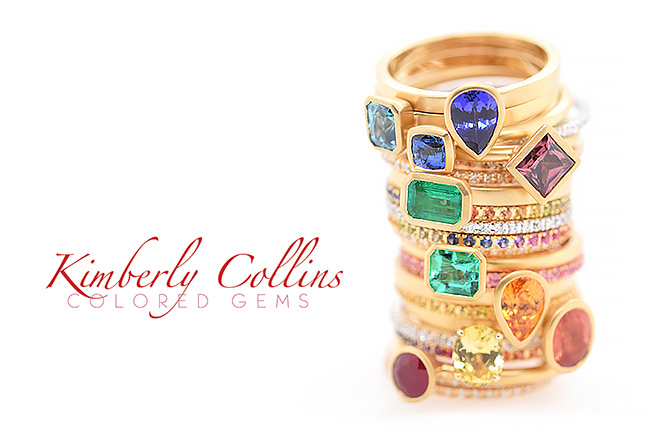 Kimberly Collins