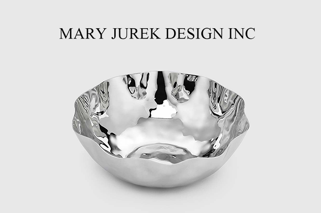 Mary Jurek