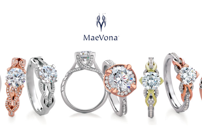 MaeVona