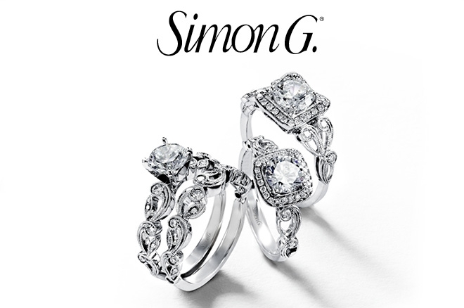 Simon G.