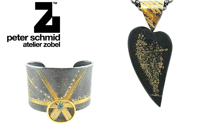 Zobel