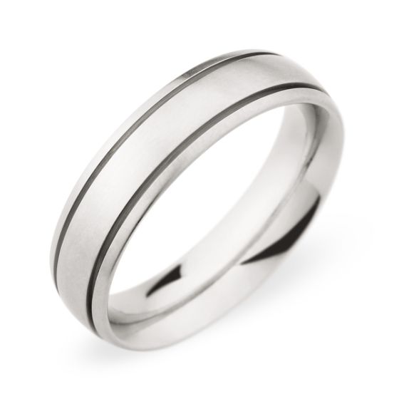 Platinum Band