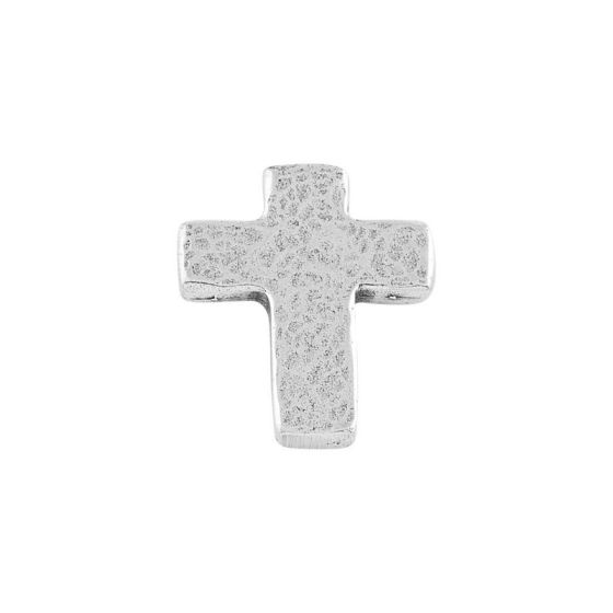 Cross Milagro