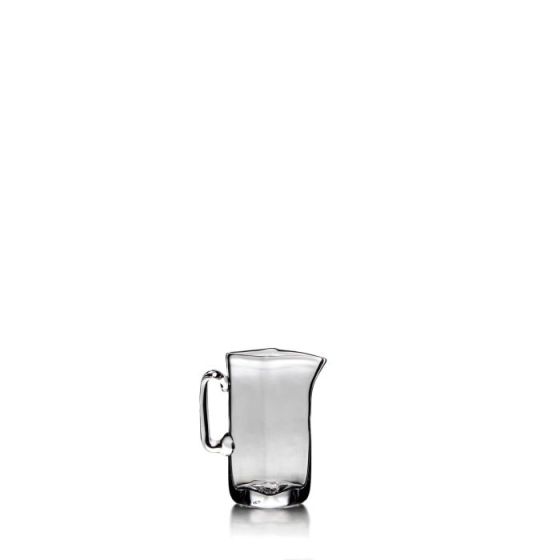 Woodbury Pitcher, Small