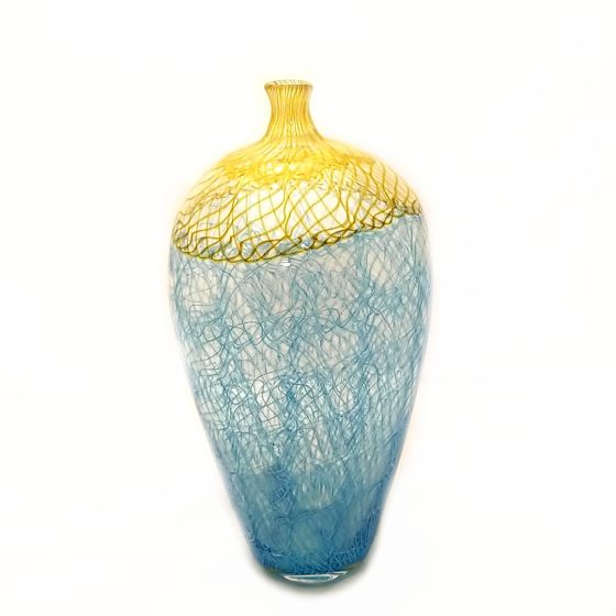 Chantilly Vase