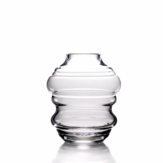 Bloomfield Vase, Medium