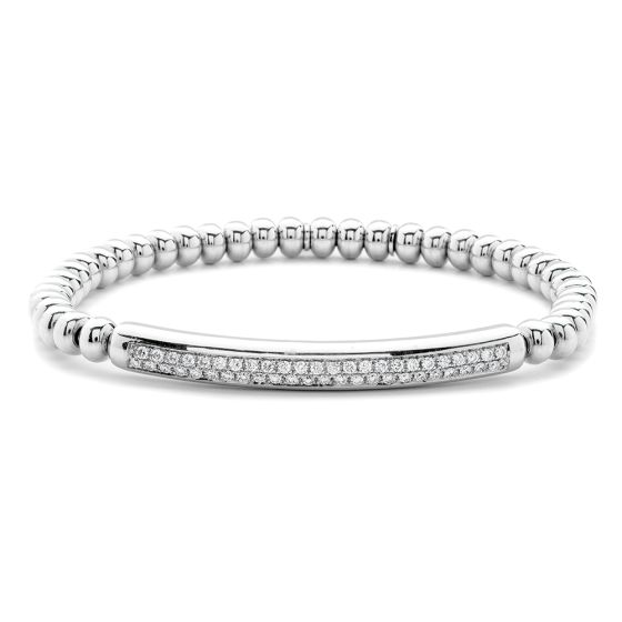 Tresore Stretch Bracelet