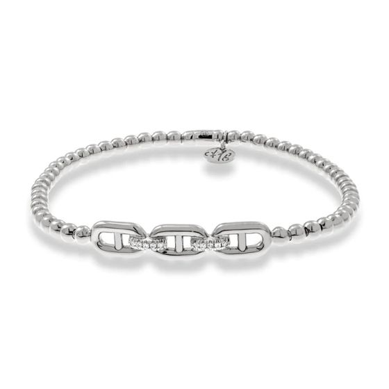 Tresore Stretch Bracelet
