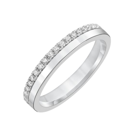 One Collection Diamond Band