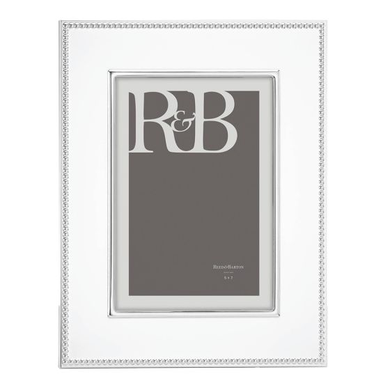 Lyndon 5x7 Frame