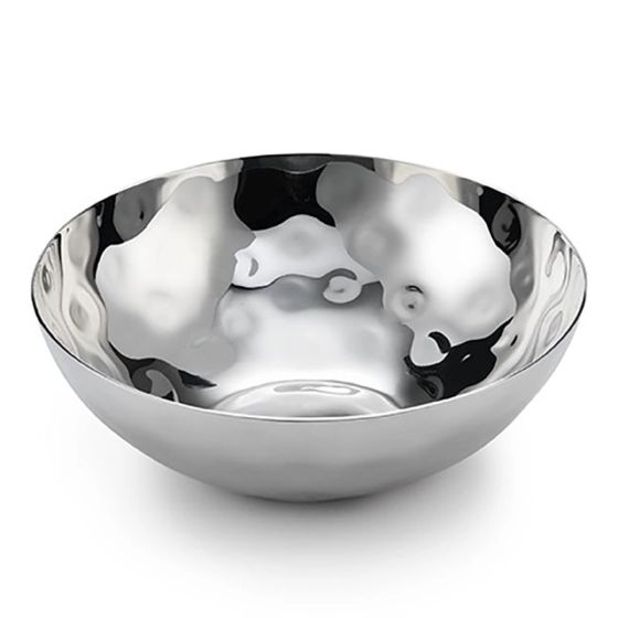 Luna 6" Bowl