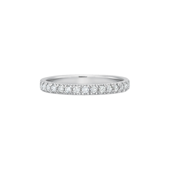 New Aire Diamond Band