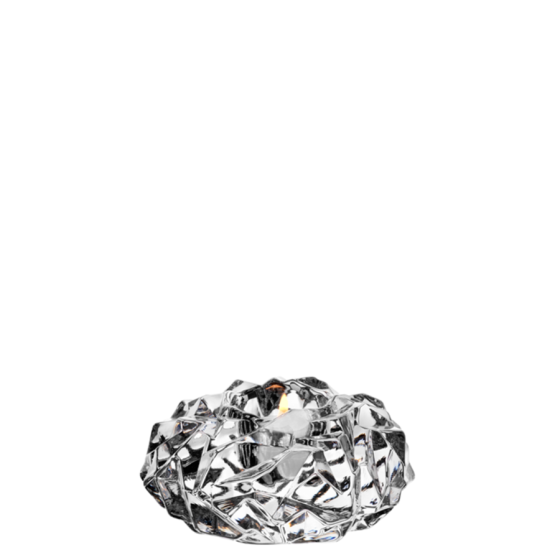 Carat Small Votive