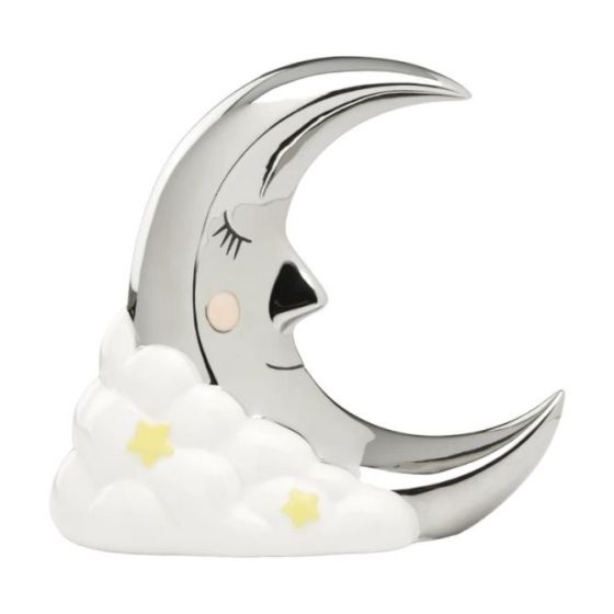 Sweet Dreams Moon Bank