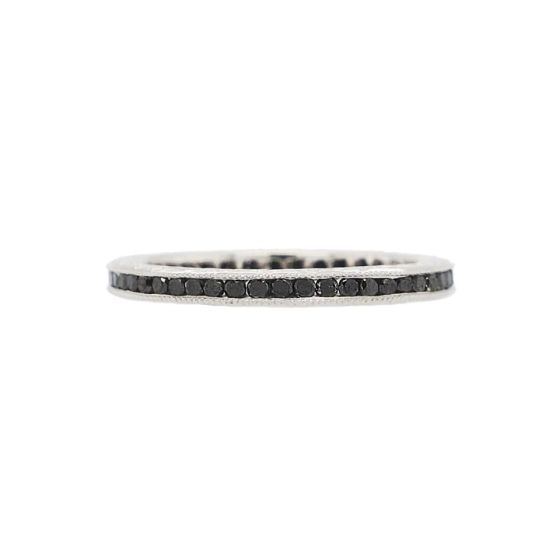 Channel Black Diamond Band