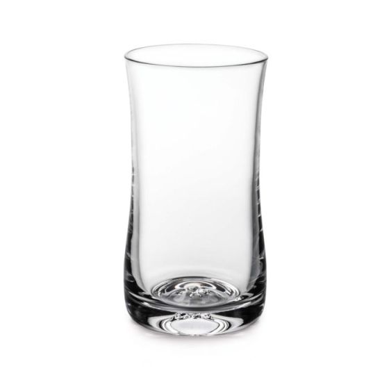 Shoreham Tumbler-Large