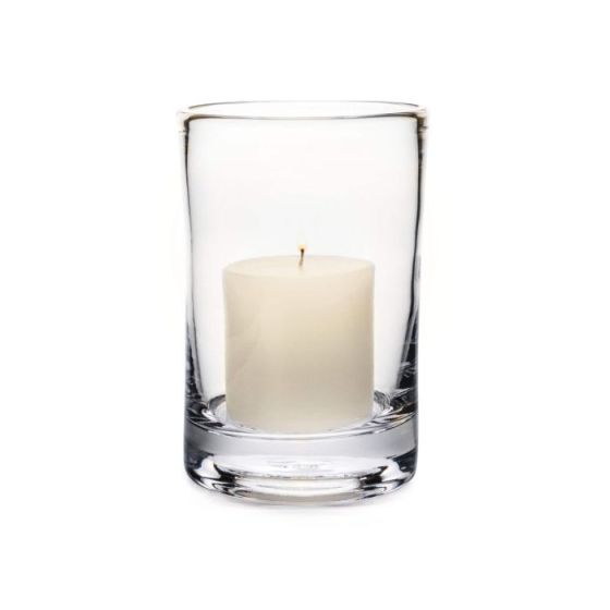 Ascutney Hurricane - Medium