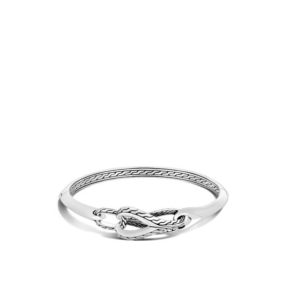 Asli Bangle