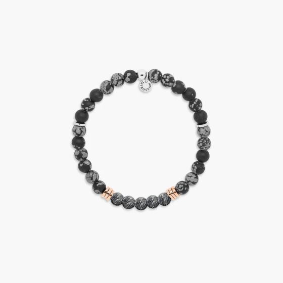 Stonehenge Bracelet