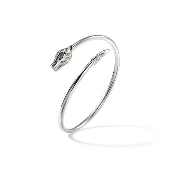Naga Cuff