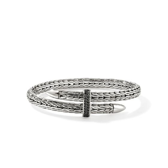 Spear Flex Cuff