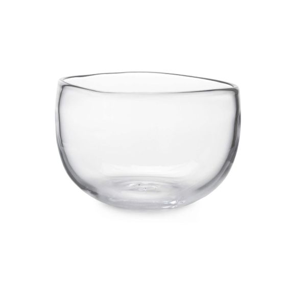 Burlington Bowl - Medium