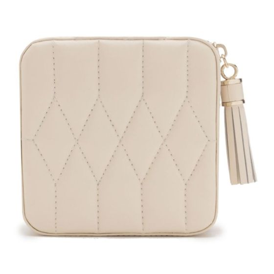 Caroline Travel Zip Case