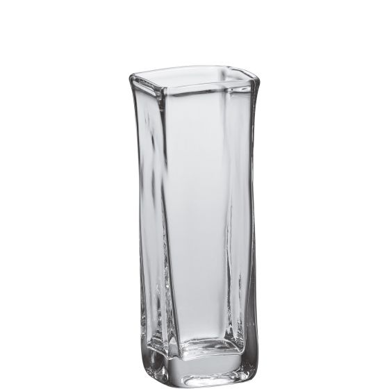 Woodbury Vase - L