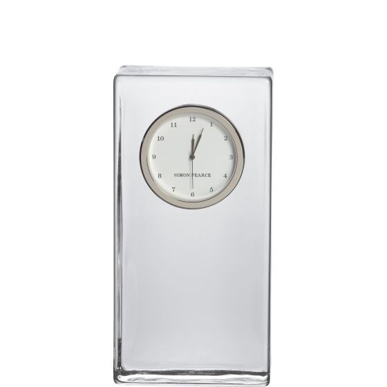 Woodbury Tall Clock 