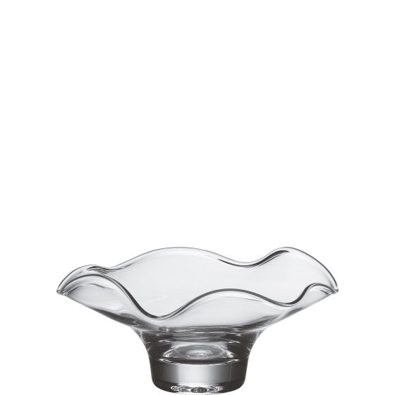 Chelsea Bowl - Small
