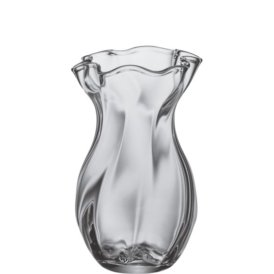 Chelsea Optic Vase - S