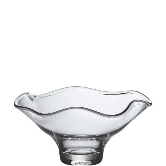 Chelsea Bowl - M