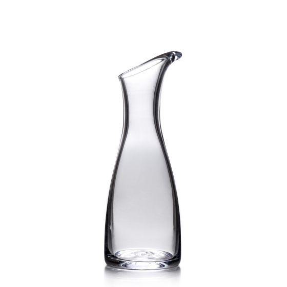 Barre Carafe - M