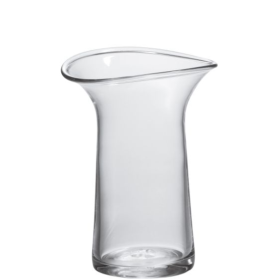 Barre Vase - L