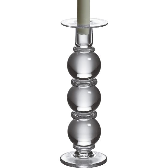 Hartland Candlestick - L