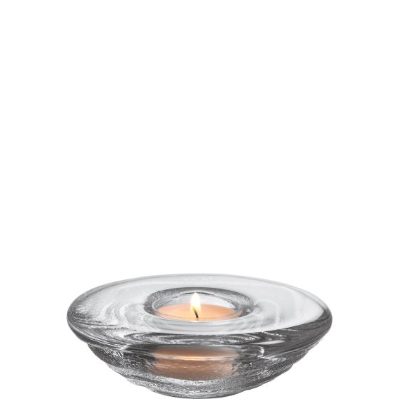 Thetford Tealight