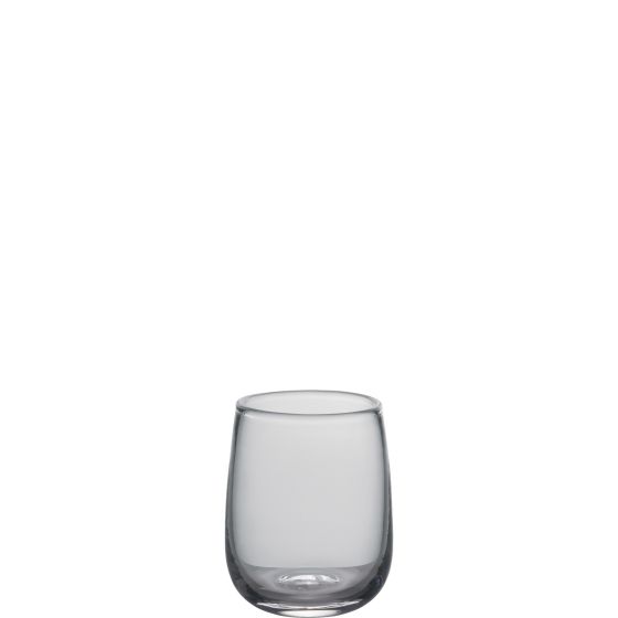 Woodstock Tumbler - Small