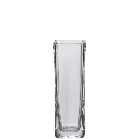 Woodbury Bud Vase 