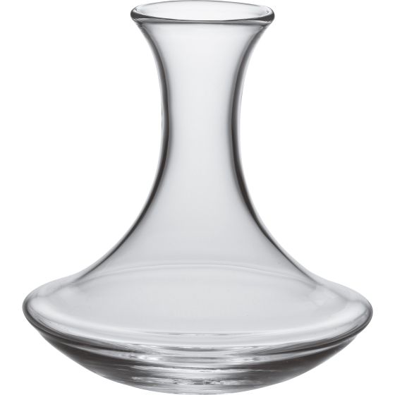 Madison Wine Decanter