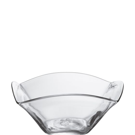 Woodbury Bowl - M