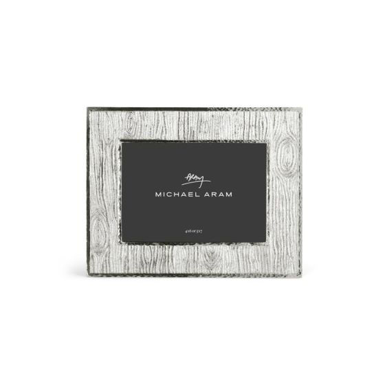 Ivy & Oak Frame