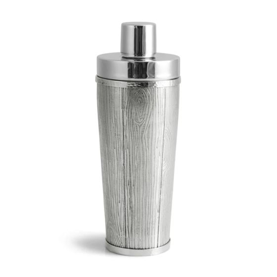 Ivy & Oak Shaker