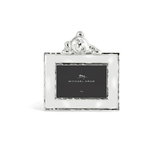 Teddy Frame 2x3