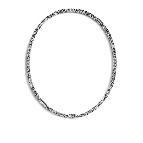 Classic Chain Necklace