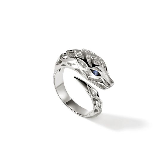 Naga Ring