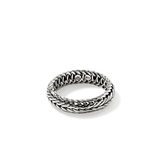 Kami Chain Ring