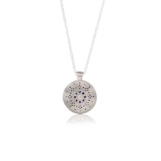 Reflections Pendant